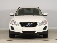 Volvo XC60  D3 