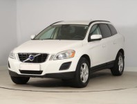 Volvo XC60  D3 