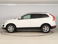 Volvo XC60  D3 