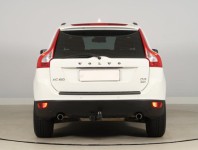 Volvo XC60  D3 