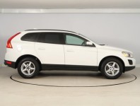 Volvo XC60  D3 