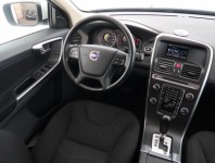 Volvo XC60  D3 