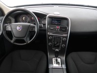Volvo XC60  D3 