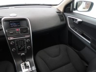 Volvo XC60  D3 