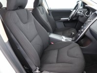 Volvo XC60  D3 