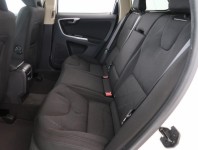 Volvo XC60  D3 