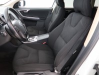 Volvo XC60  D3 