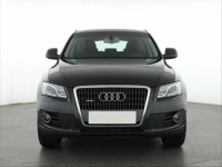 Audi Q5  2.0 TDI 