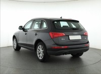 Audi Q5  2.0 TDI 