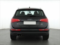 Audi Q5  2.0 TDI 