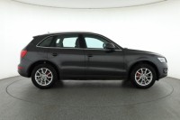Audi Q5  2.0 TDI 