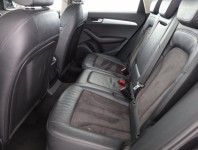 Audi Q5  2.0 TDI 