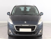 Peugeot 5008  1.6 HDi Active