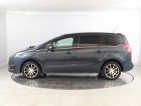 Peugeot 5008  1.6 HDi Active