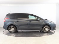 Peugeot 5008  1.6 HDi Active