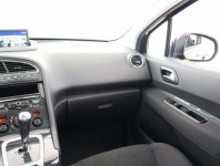 Peugeot 5008  1.6 HDi Active