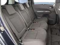 Peugeot 5008  1.6 HDi Active