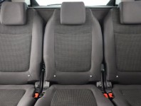 Peugeot 5008  1.6 HDi Active