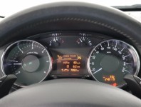 Peugeot 5008  1.6 HDi Active