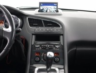 Peugeot 5008  1.6 HDi Active