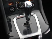 Peugeot 5008  1.6 HDi Active