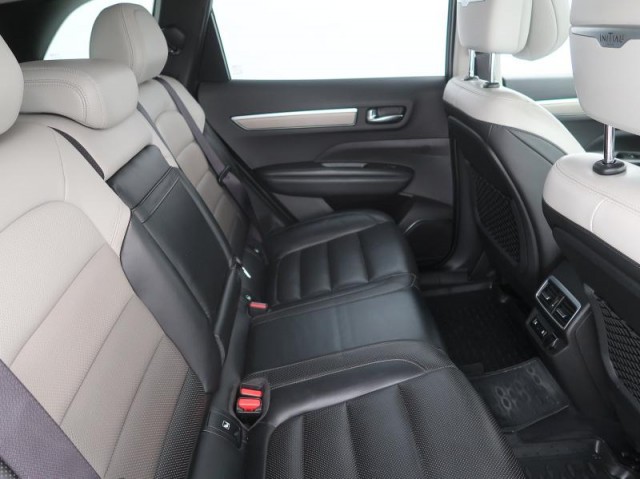 Renault Koleos  2.0 dCi Initiale Paris