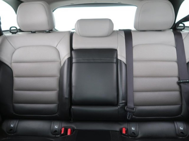 Renault Koleos  2.0 dCi Initiale Paris