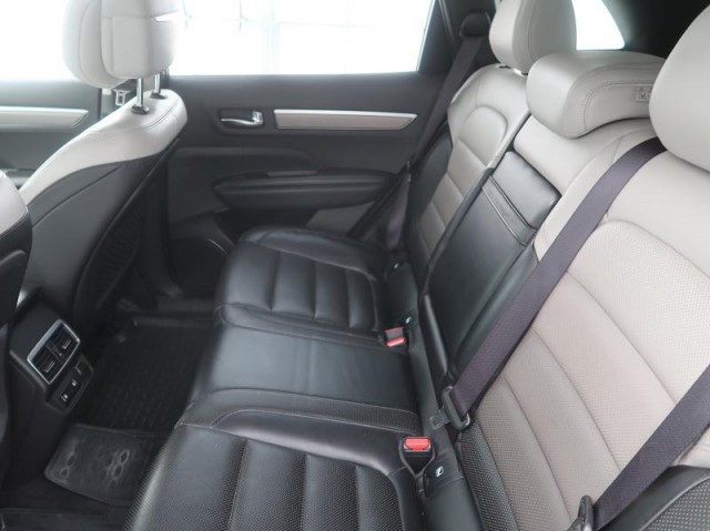 Renault Koleos  2.0 dCi Initiale Paris