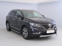 Renault Koleos  2.0 dCi Initiale Paris