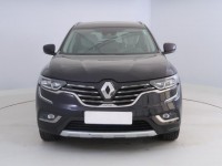 Renault Koleos  2.0 dCi Initiale Paris