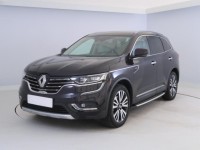 Renault Koleos  2.0 dCi Initiale Paris