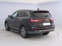 Renault Koleos  2.0 dCi Initiale Paris