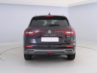 Renault Koleos  2.0 dCi Initiale Paris