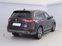 Renault Koleos  2.0 dCi Initiale Paris