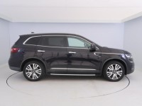 Renault Koleos  2.0 dCi Initiale Paris