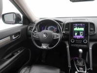 Renault Koleos  2.0 dCi Initiale Paris