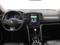 Renault Koleos  2.0 dCi Initiale Paris