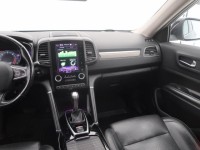 Renault Koleos  2.0 dCi Initiale Paris