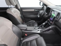 Renault Koleos  2.0 dCi Initiale Paris