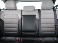 Renault Koleos  2.0 dCi Initiale Paris