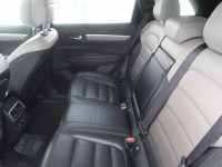 Renault Koleos  2.0 dCi Initiale Paris