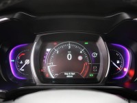 Renault Koleos  2.0 dCi Initiale Paris