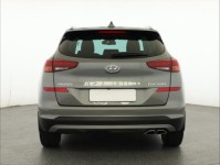 Hyundai Tucson  1.6 CRDi Ice Braker