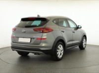 Hyundai Tucson  1.6 CRDi Ice Braker