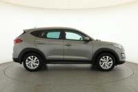 Hyundai Tucson  1.6 CRDi Ice Braker