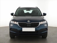 Škoda Karoq  1.0 TSI 