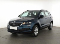 Škoda Karoq  1.0 TSI 