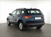 Škoda Karoq  1.0 TSI 