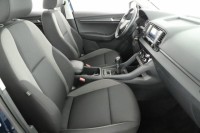 Škoda Karoq  1.0 TSI 