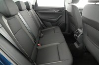 Škoda Karoq  1.0 TSI 